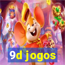 9d jogos